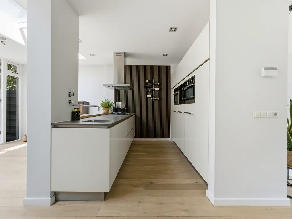 Klaprooslaan 73, ROTTERDAM