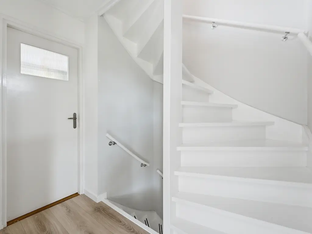 Klaprooslaan 73, ROTTERDAM