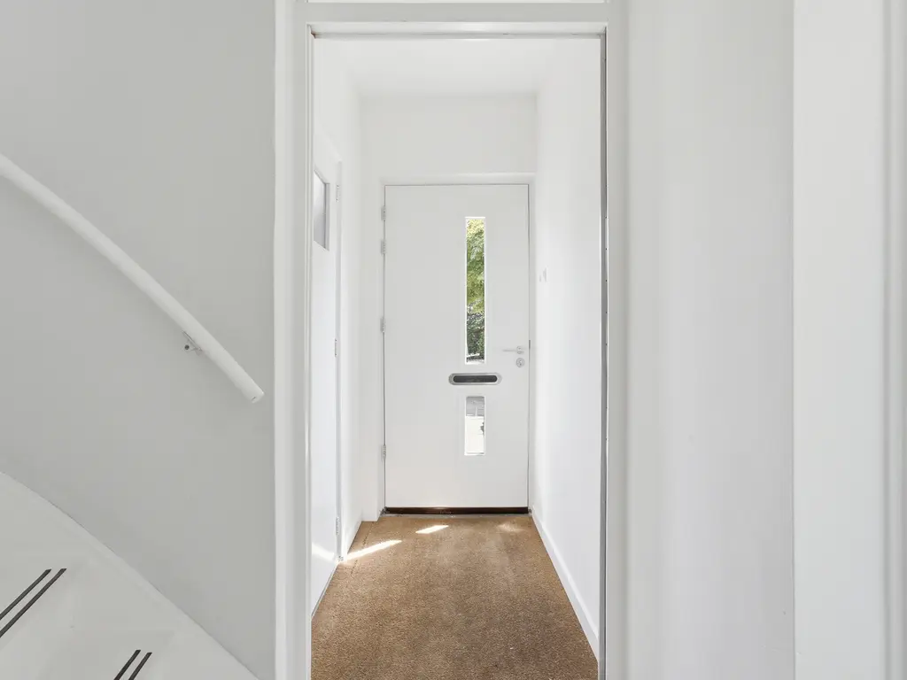 Klaprooslaan 73, ROTTERDAM