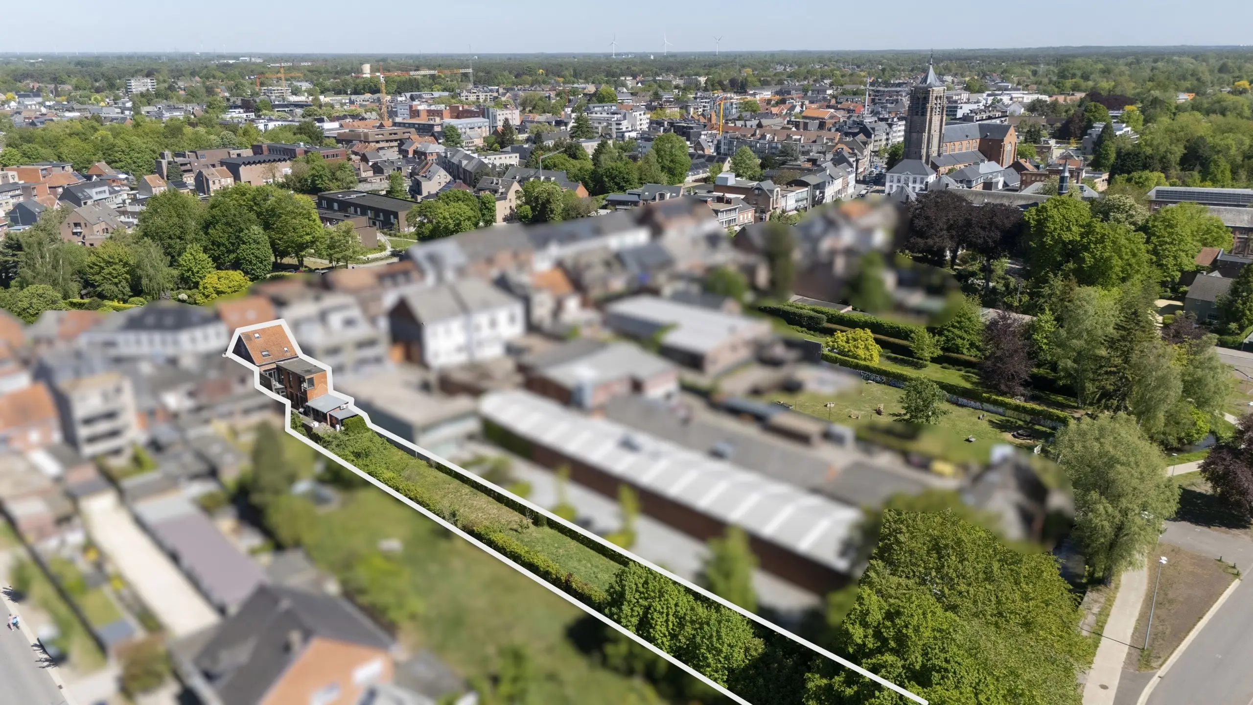 Markt 72  