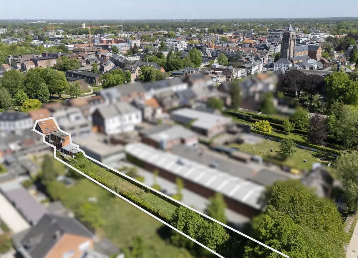 Markt 72