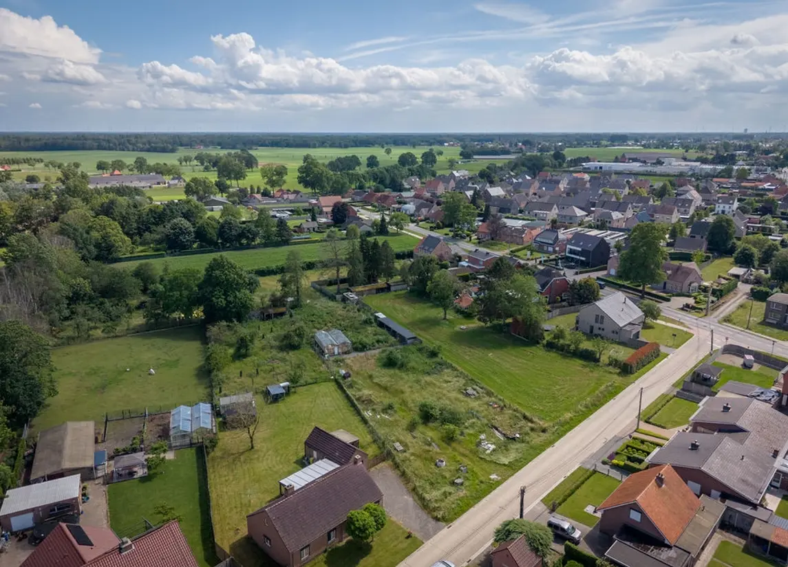 Sint-Adrianusstraat