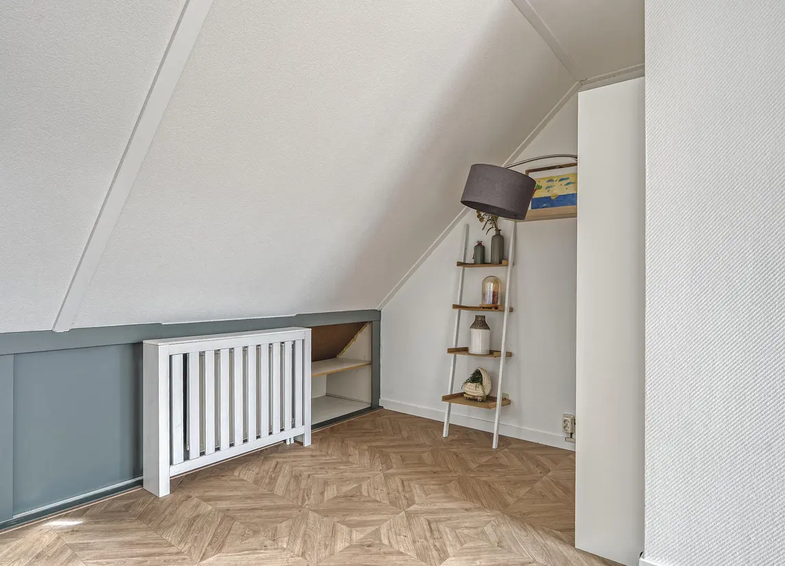 Regenboog 28
