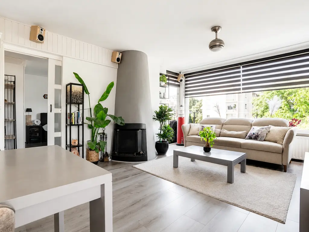 Burgemeester Sweenslaan 47, Leidschendam