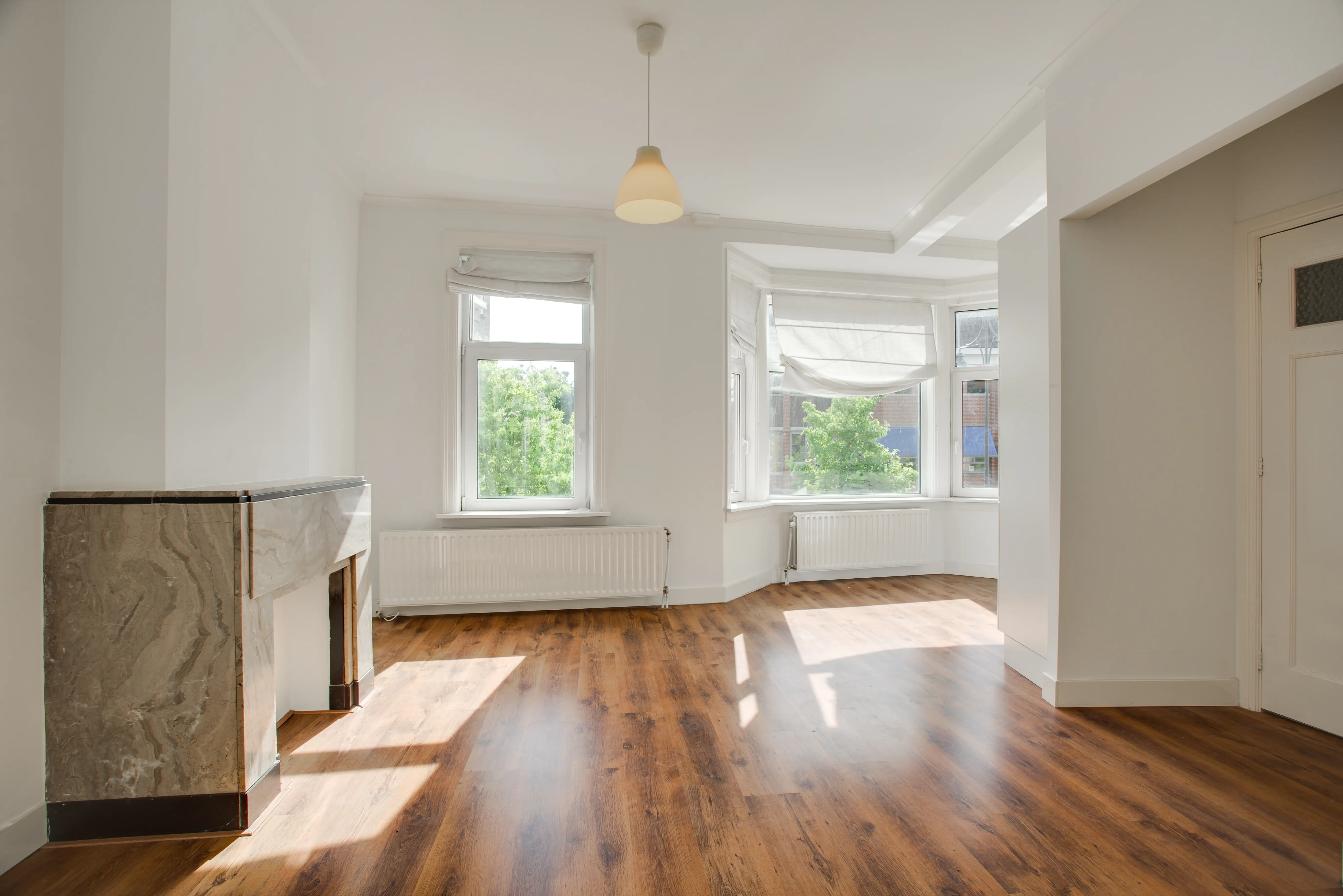 Korevaarstraat 11D