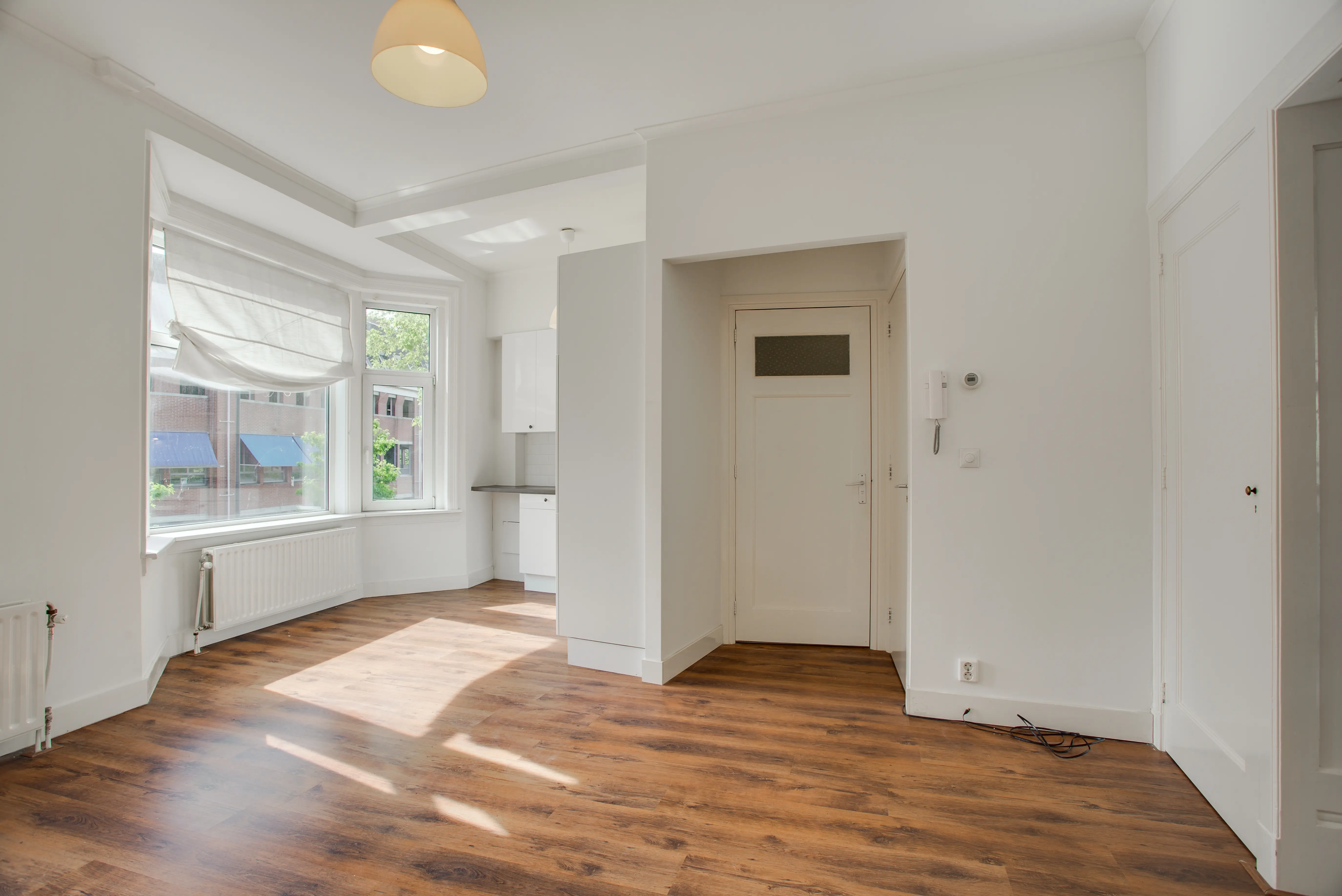 Korevaarstraat 11D