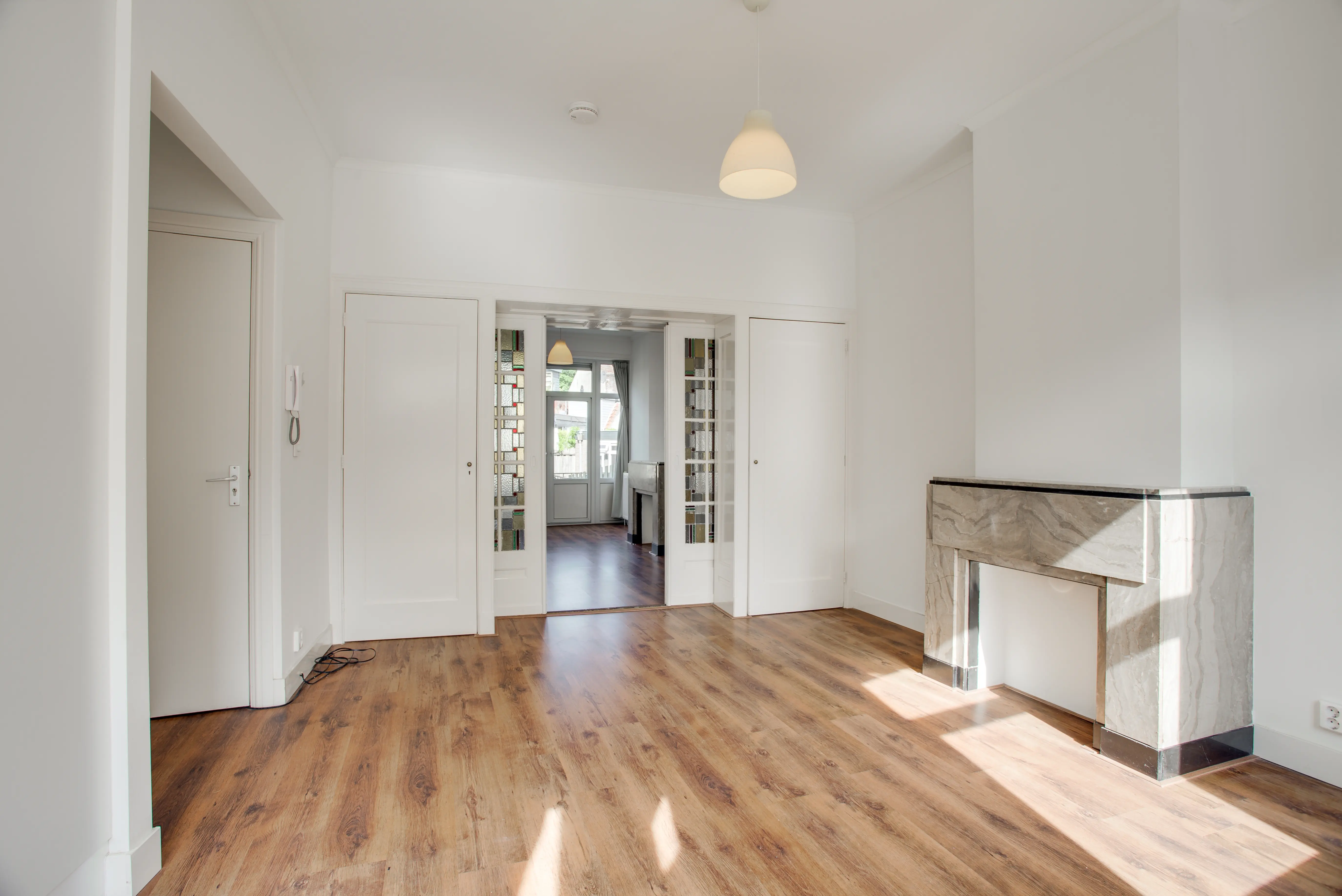 Korevaarstraat 11D