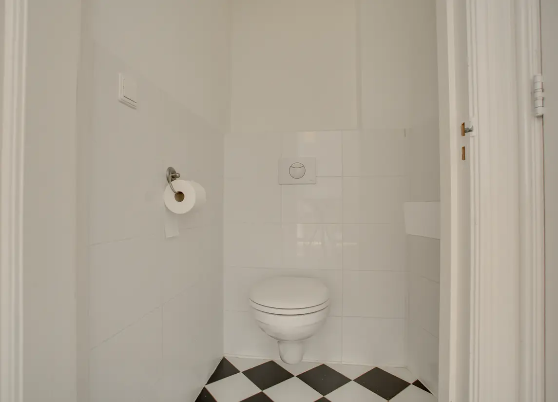Korevaarstraat 11D