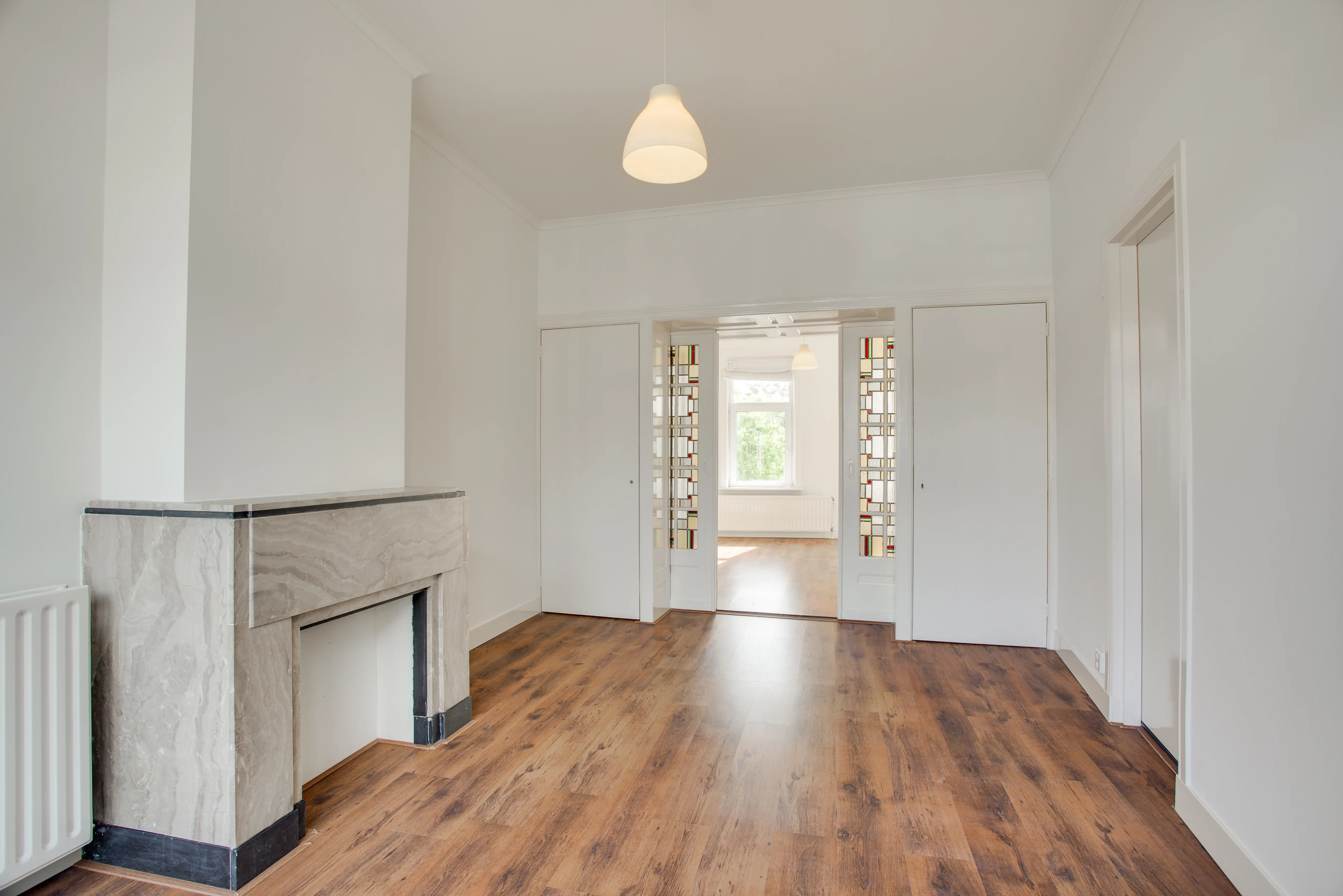 Korevaarstraat 11D