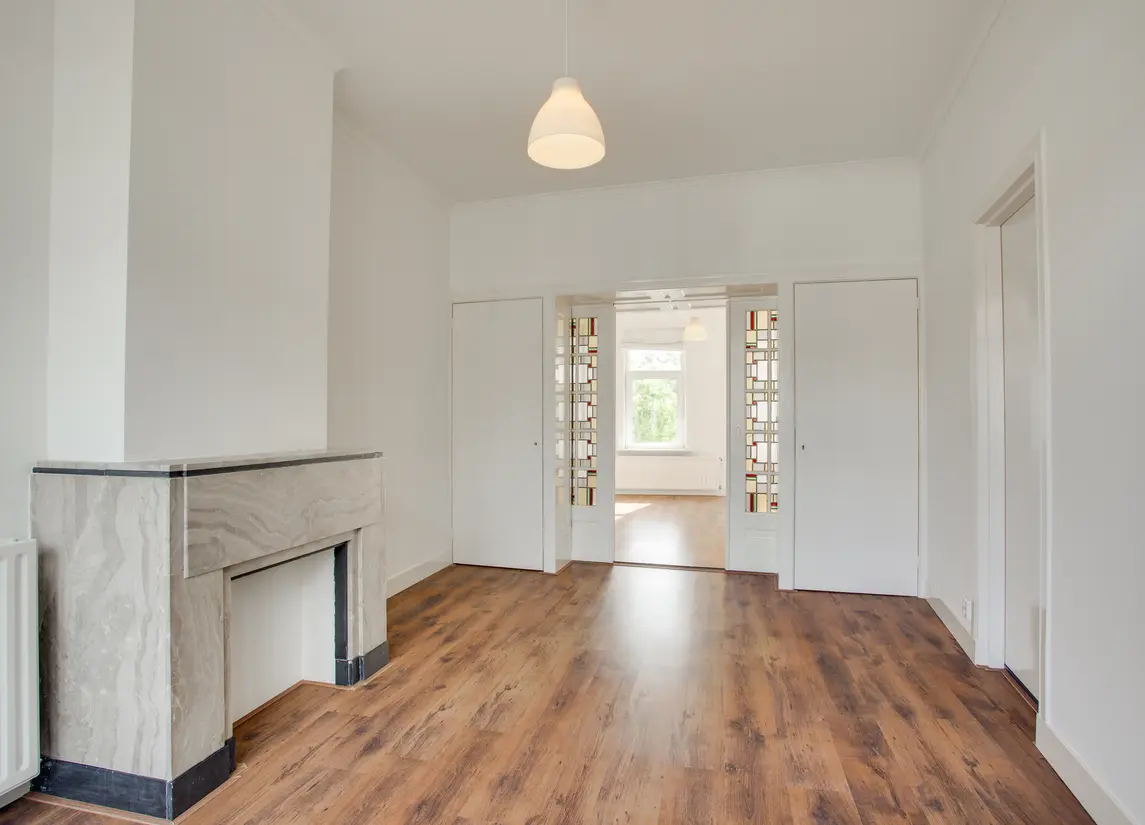 Korevaarstraat 11D