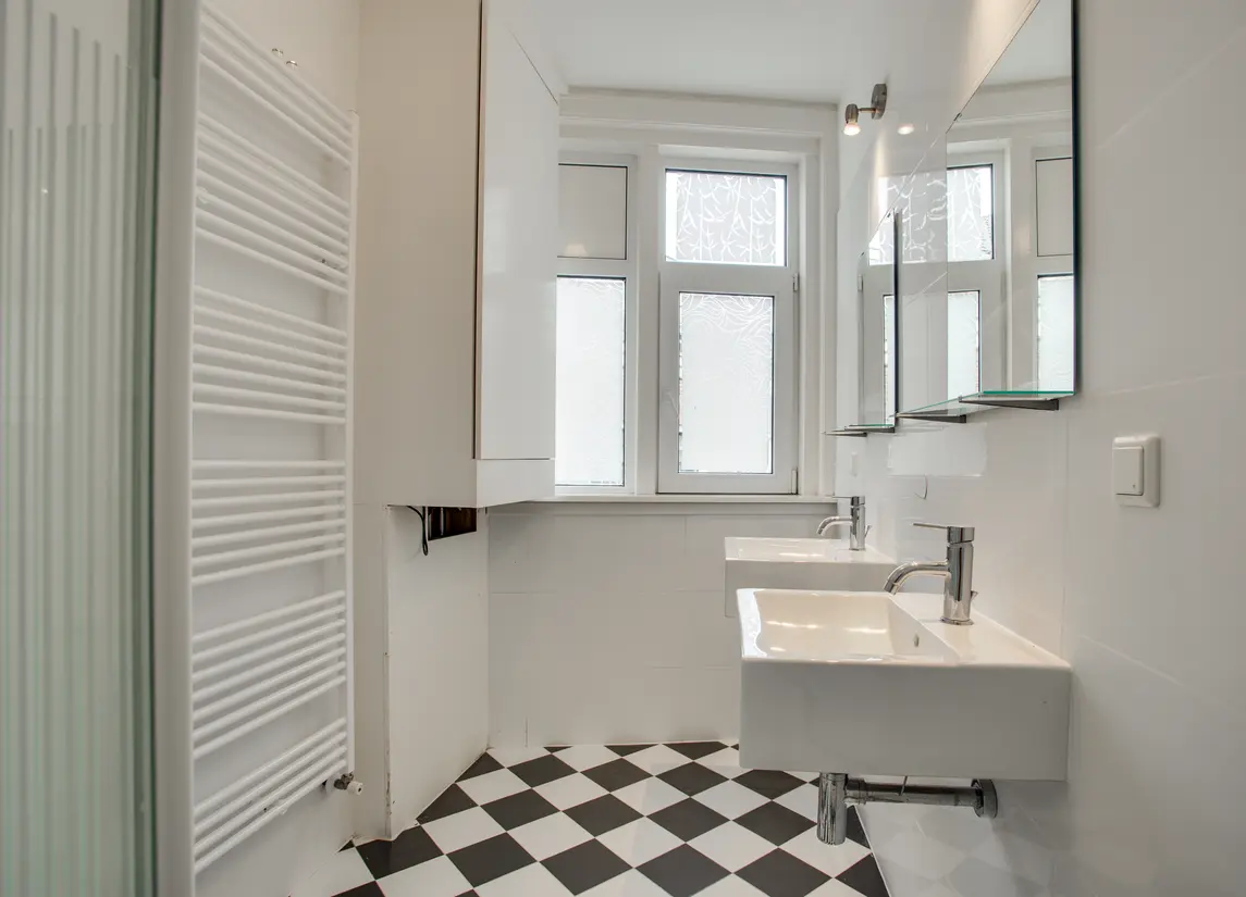 Korevaarstraat 11D