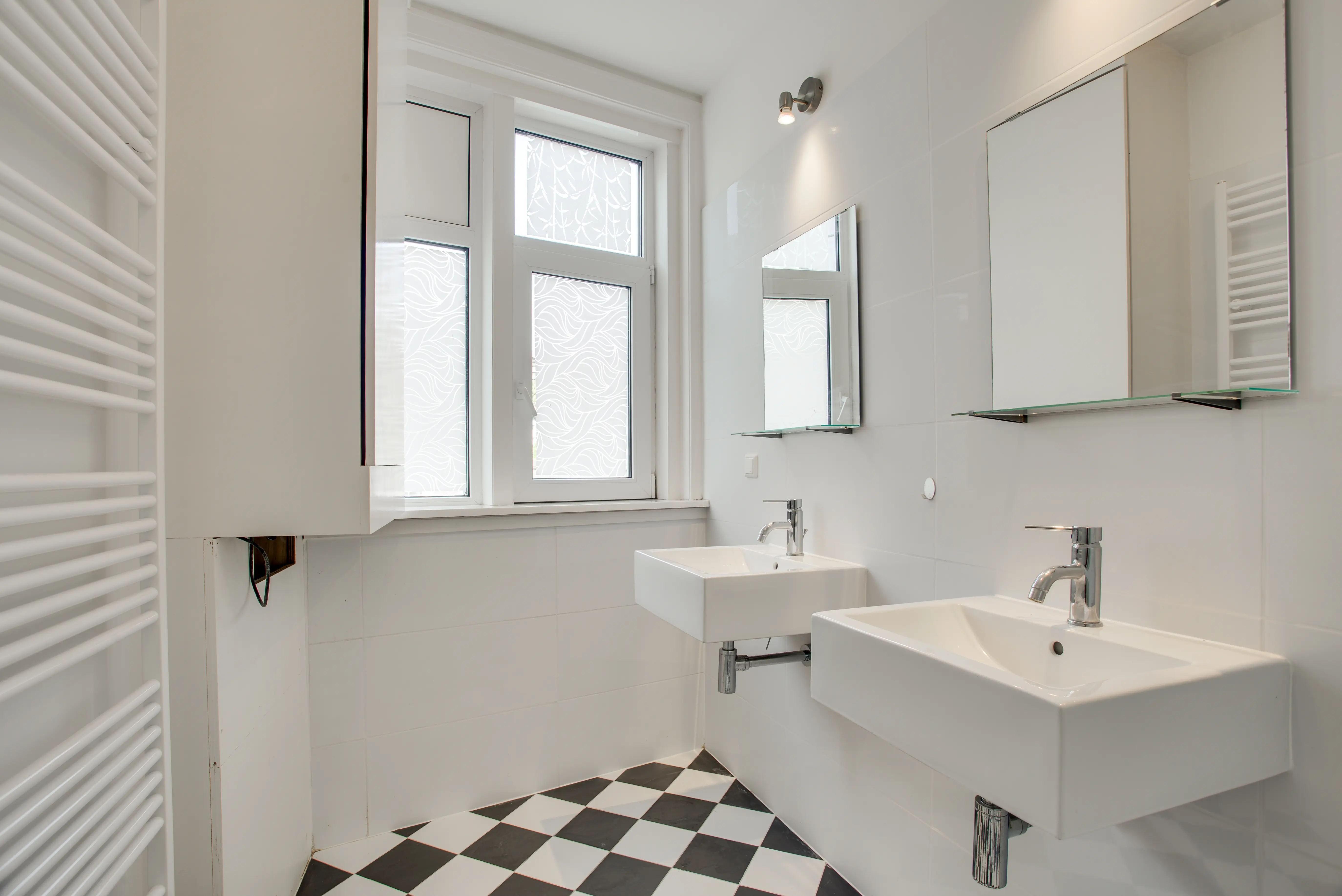Korevaarstraat 11D