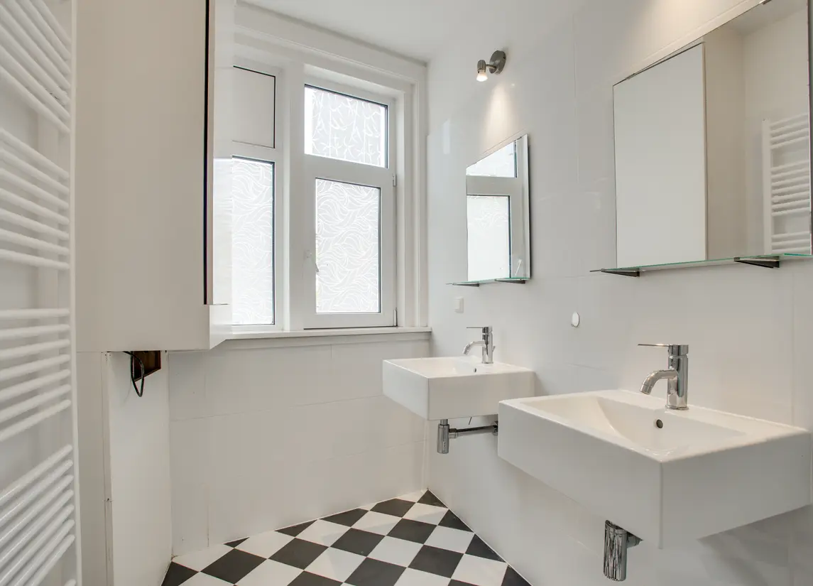 Korevaarstraat 11D