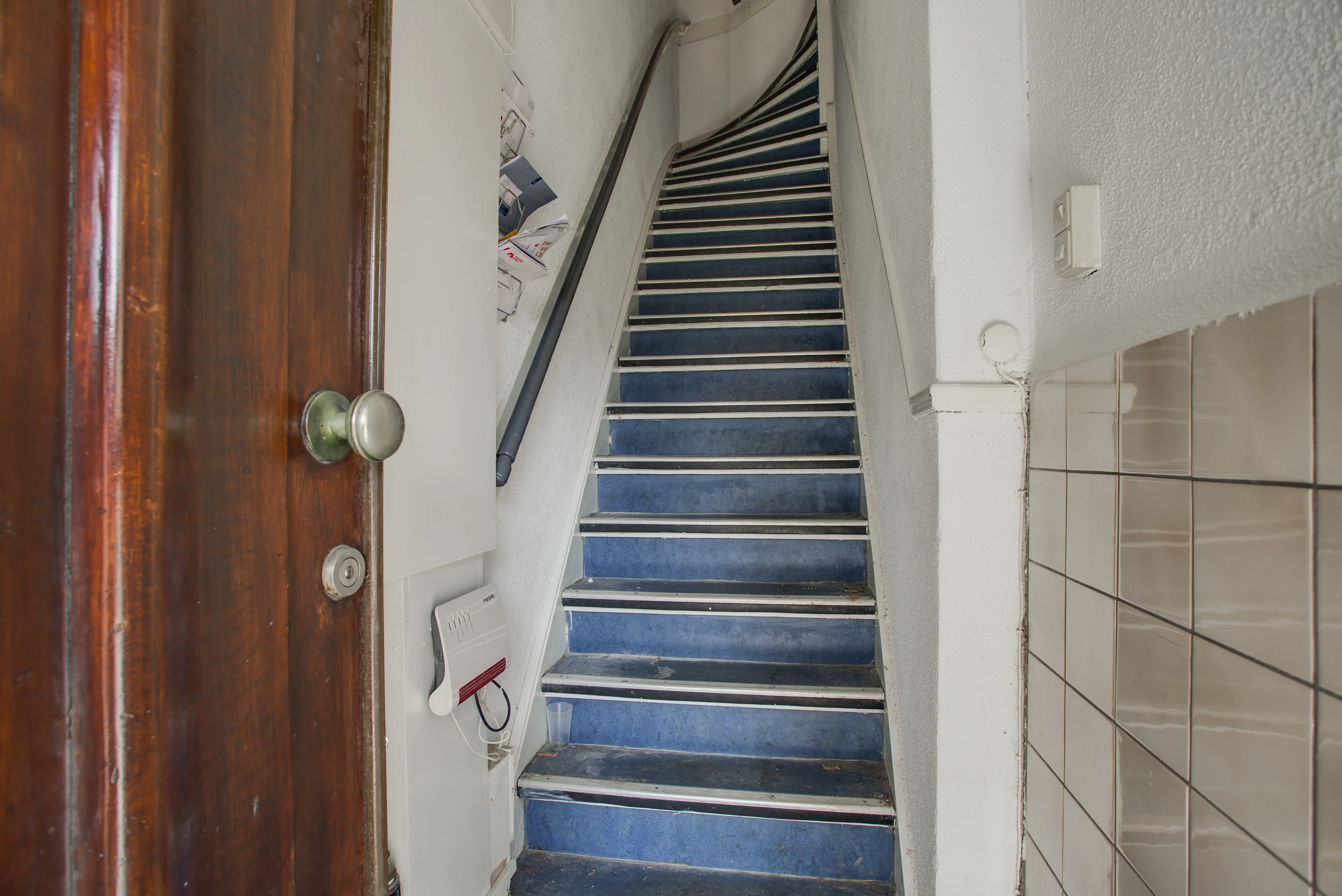 Korevaarstraat 11D