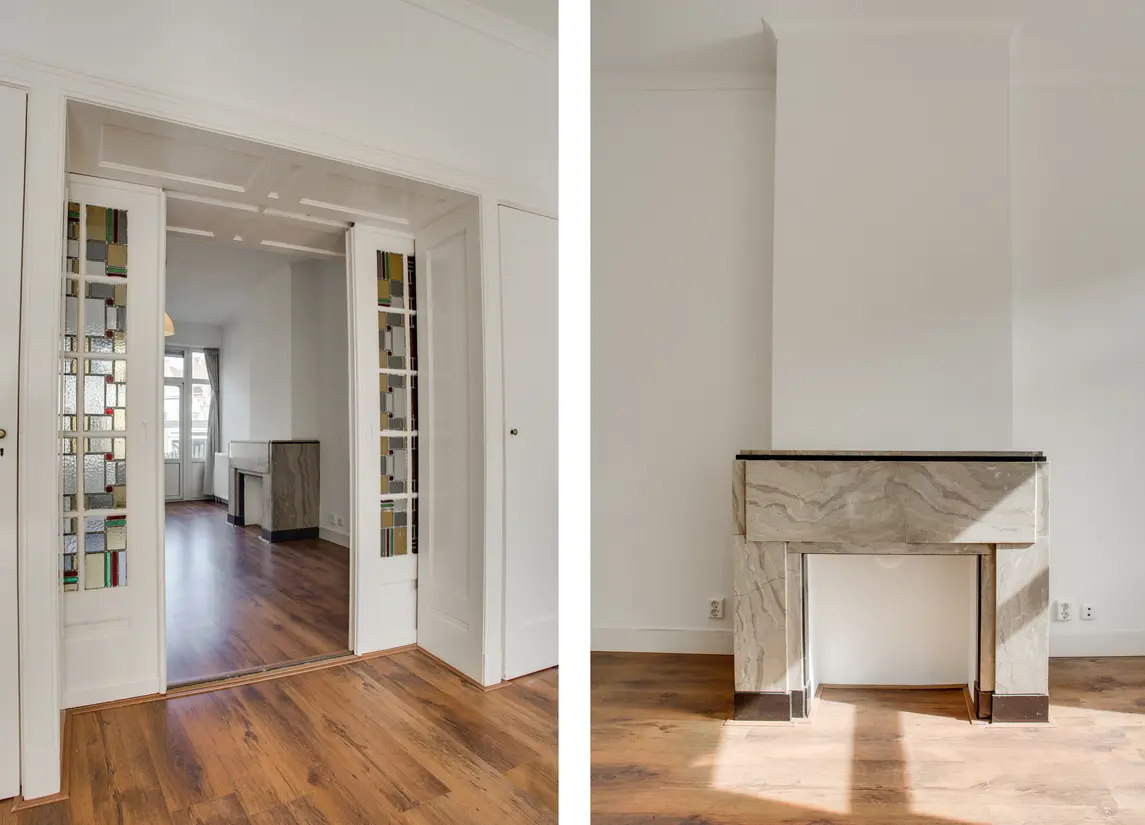 Korevaarstraat 11D
