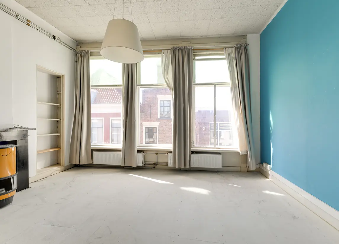 Noordeinde 34C