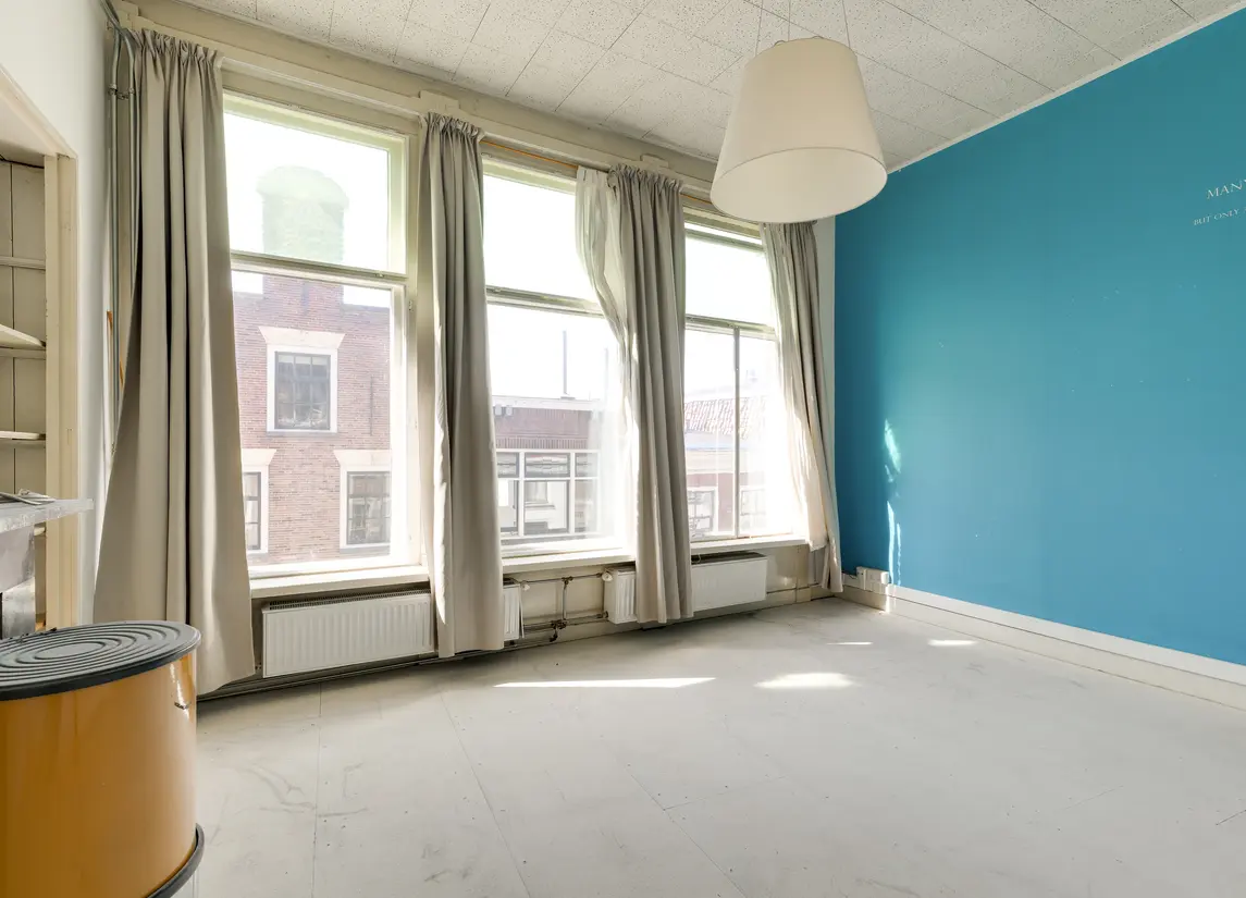 Noordeinde 34C