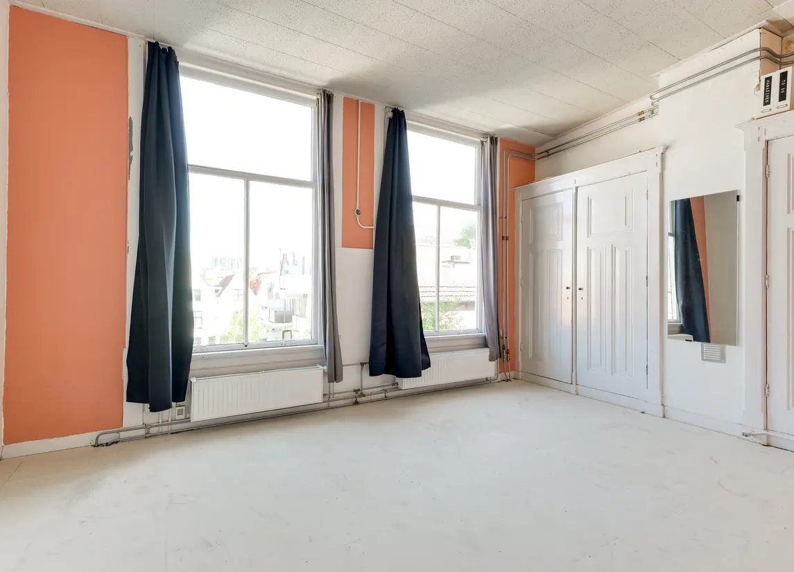 Noordeinde 34C