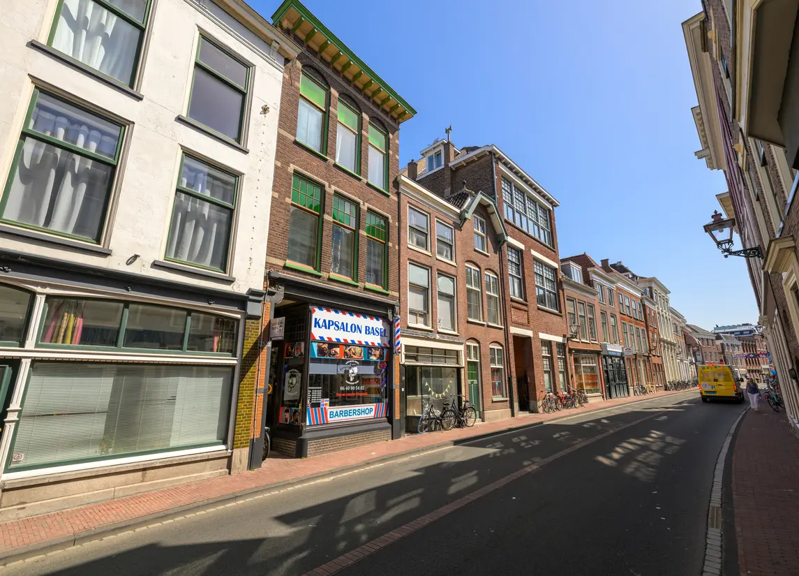Noordeinde 34C