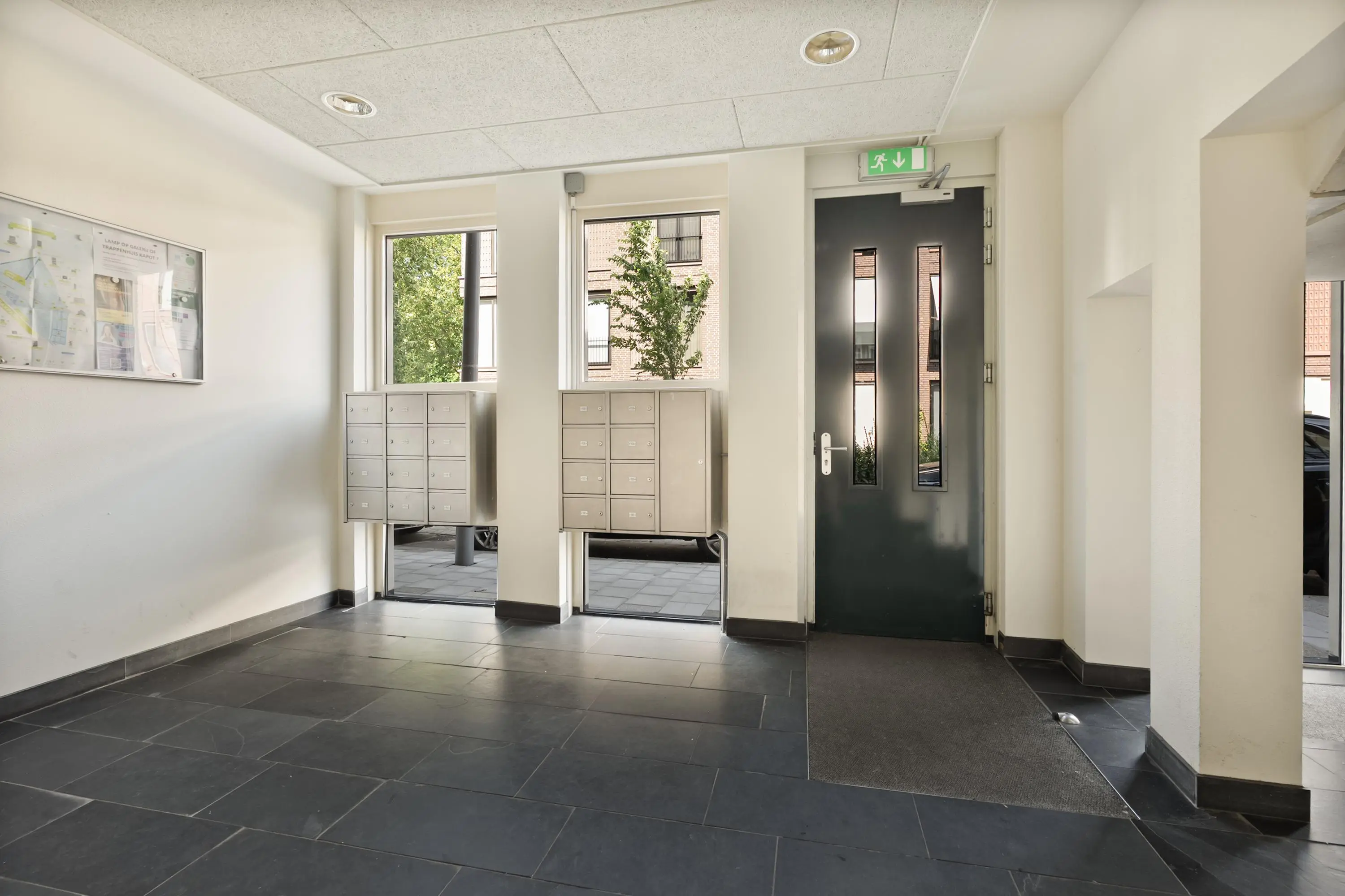 Catharina Beersmansstraat 110