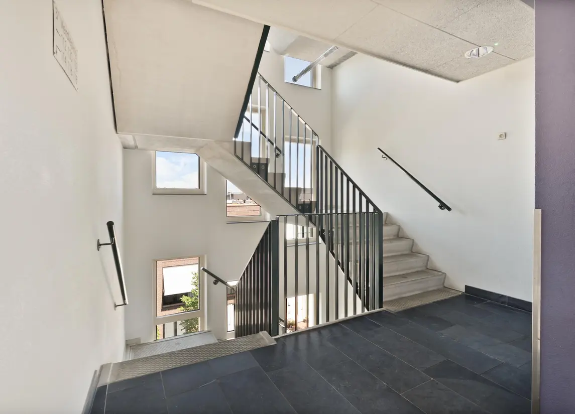 Catharina Beersmansstraat 110