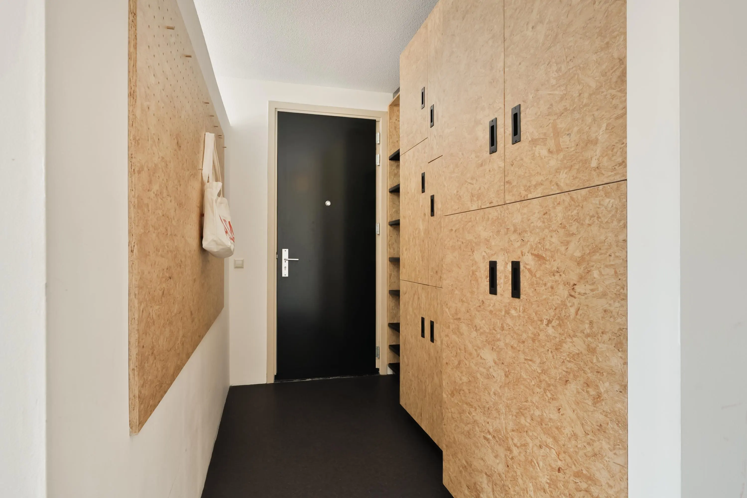 Catharina Beersmansstraat 110
