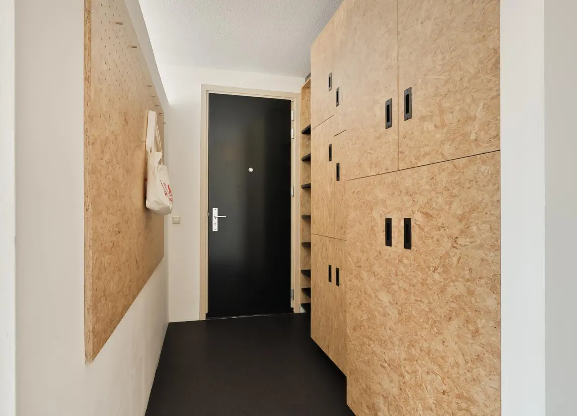 Catharina Beersmansstraat 110