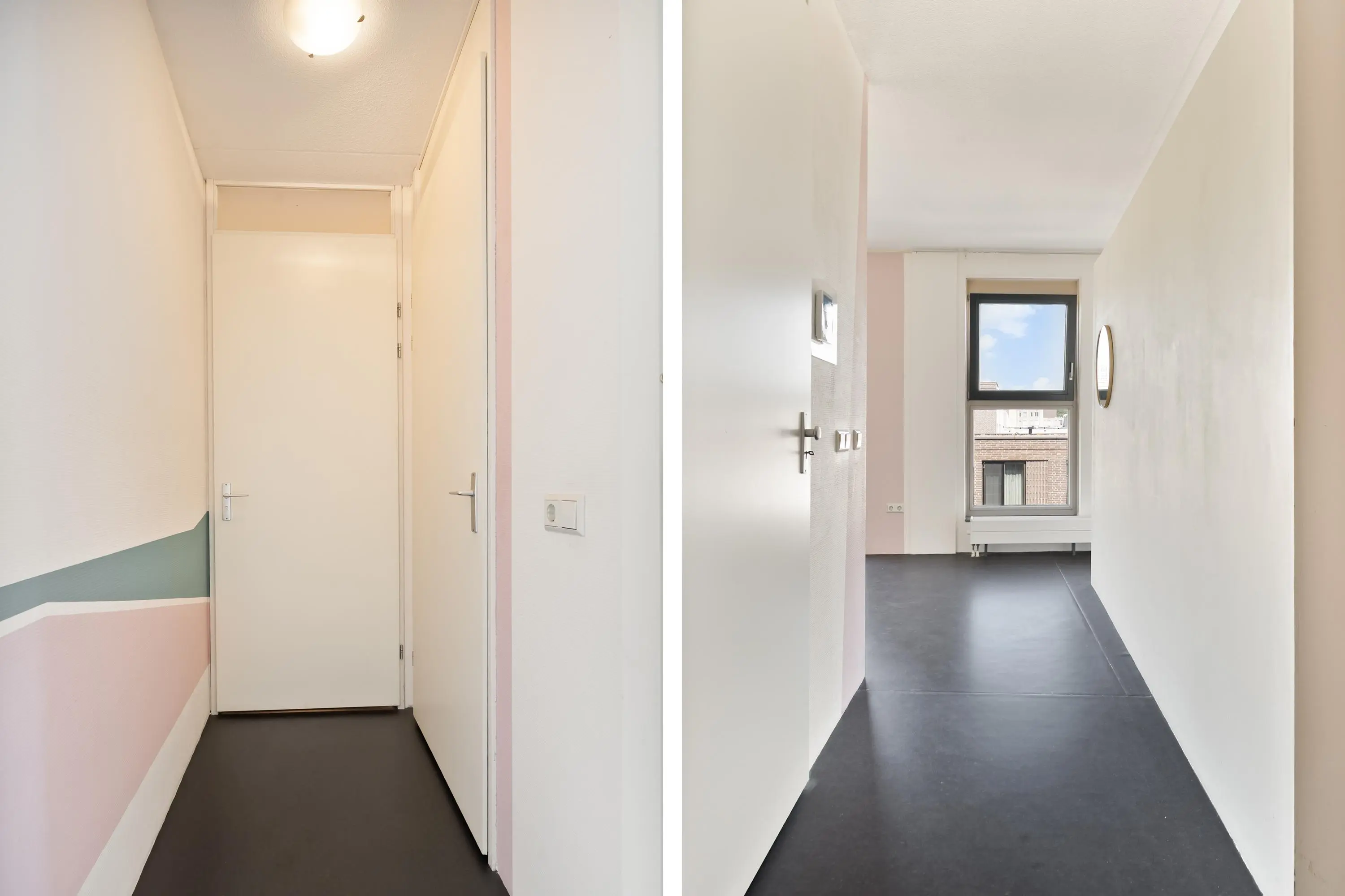 Catharina Beersmansstraat 110