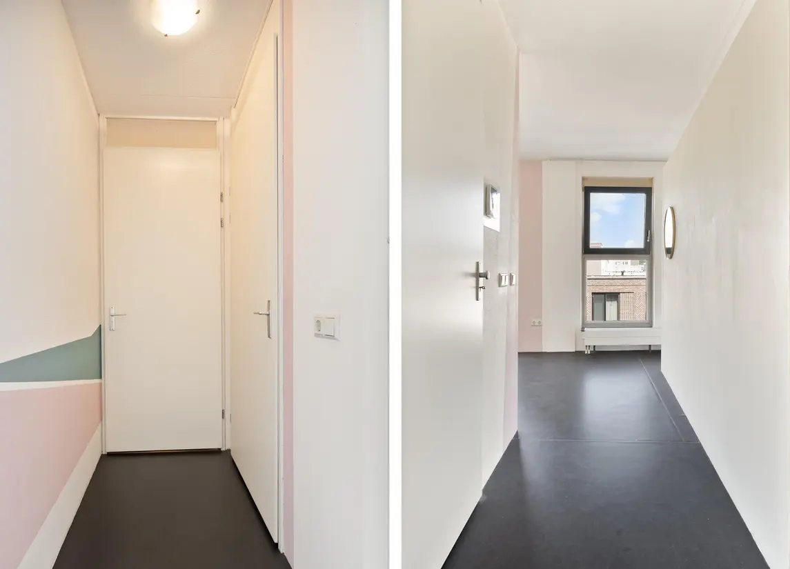 Catharina Beersmansstraat 110