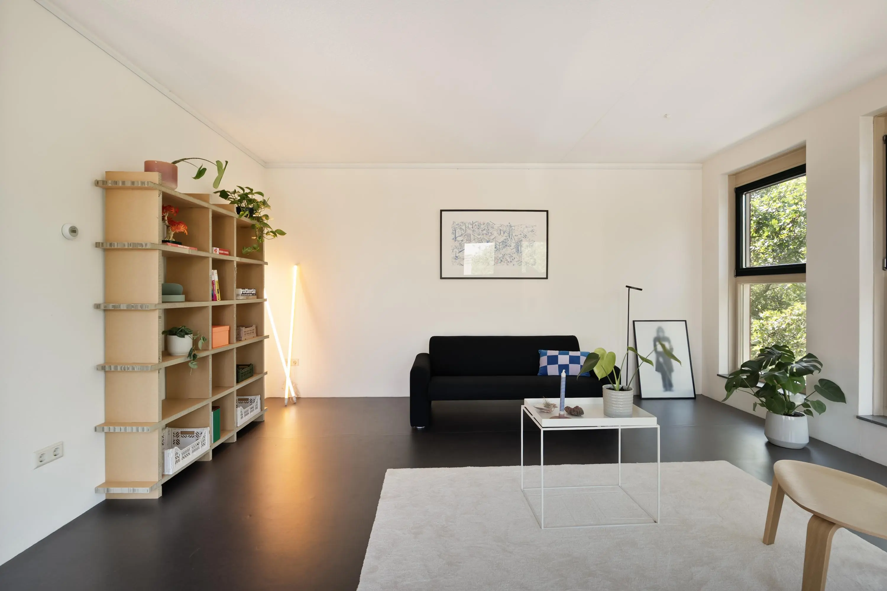Catharina Beersmansstraat 110