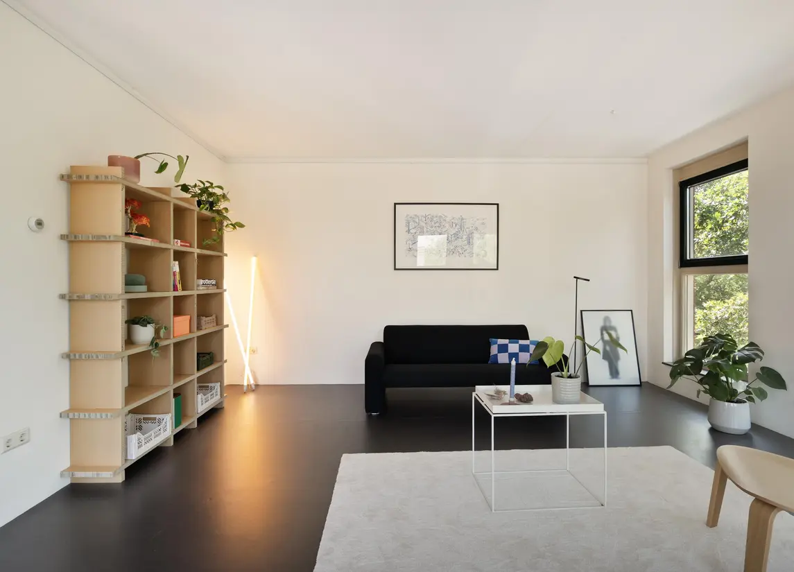 Catharina Beersmansstraat 110