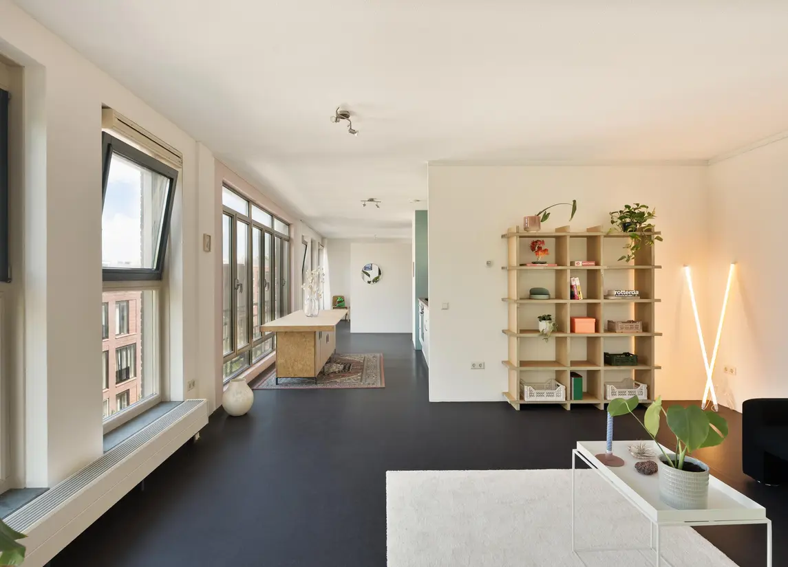 Catharina Beersmansstraat 110