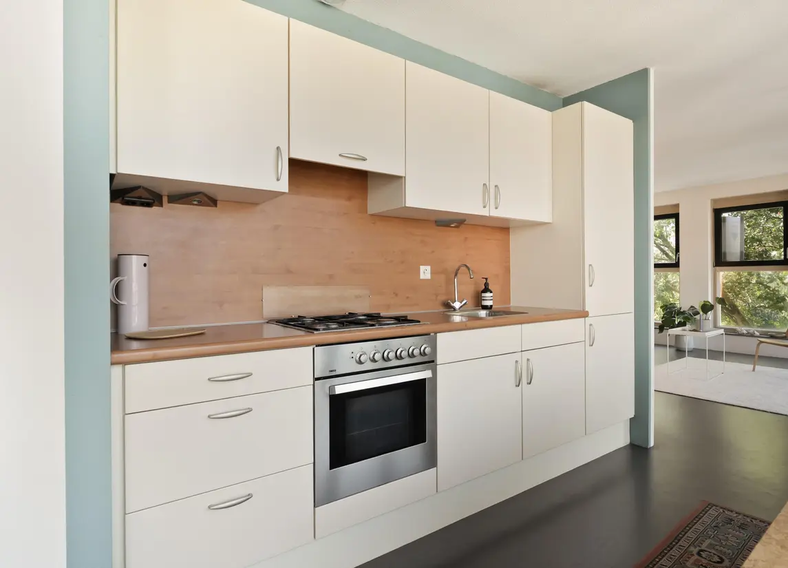 Catharina Beersmansstraat 110