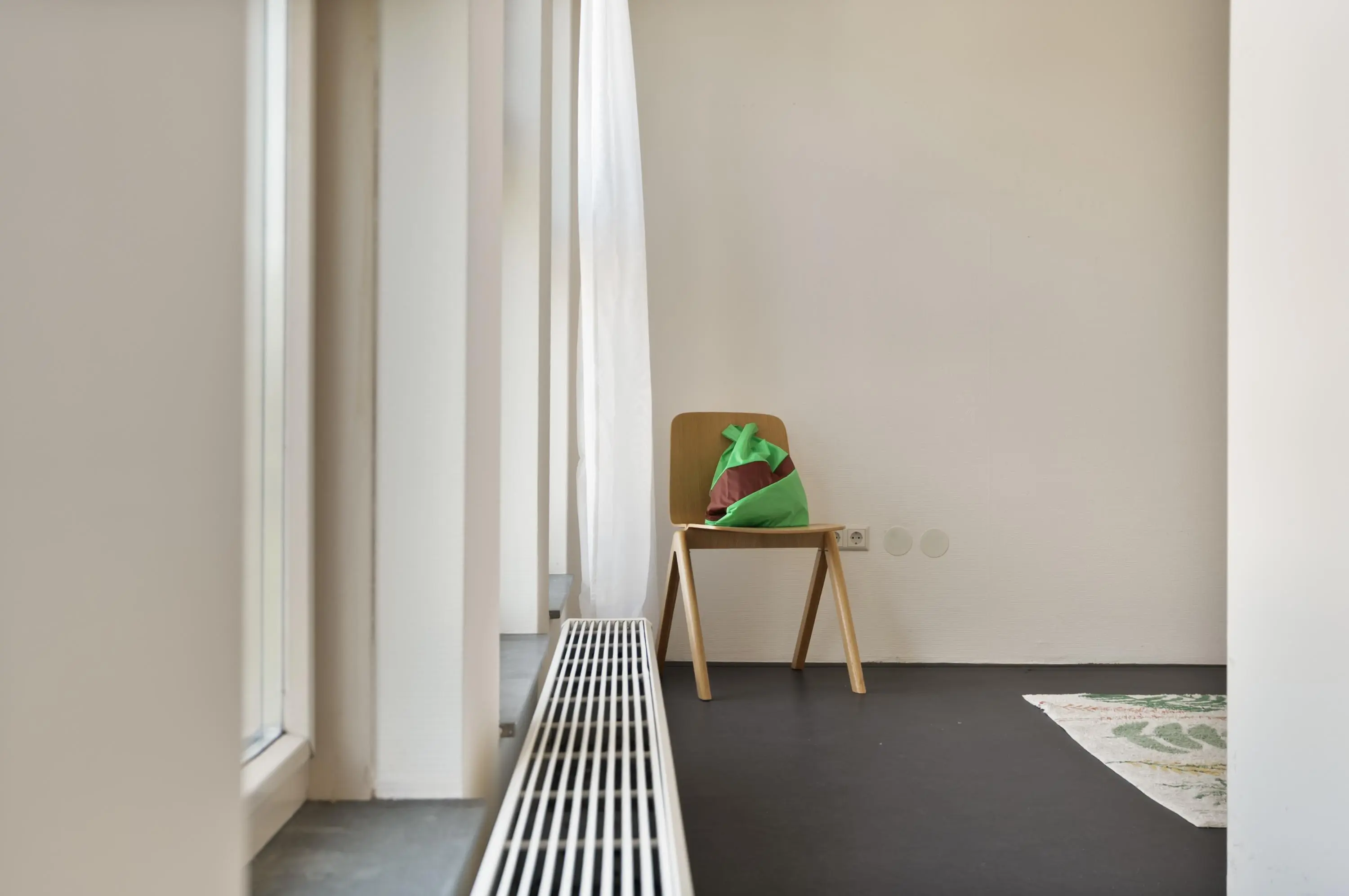Catharina Beersmansstraat 110
