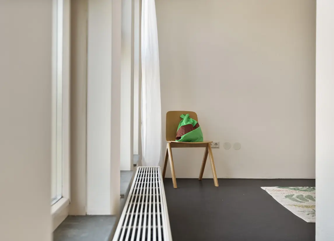 Catharina Beersmansstraat 110