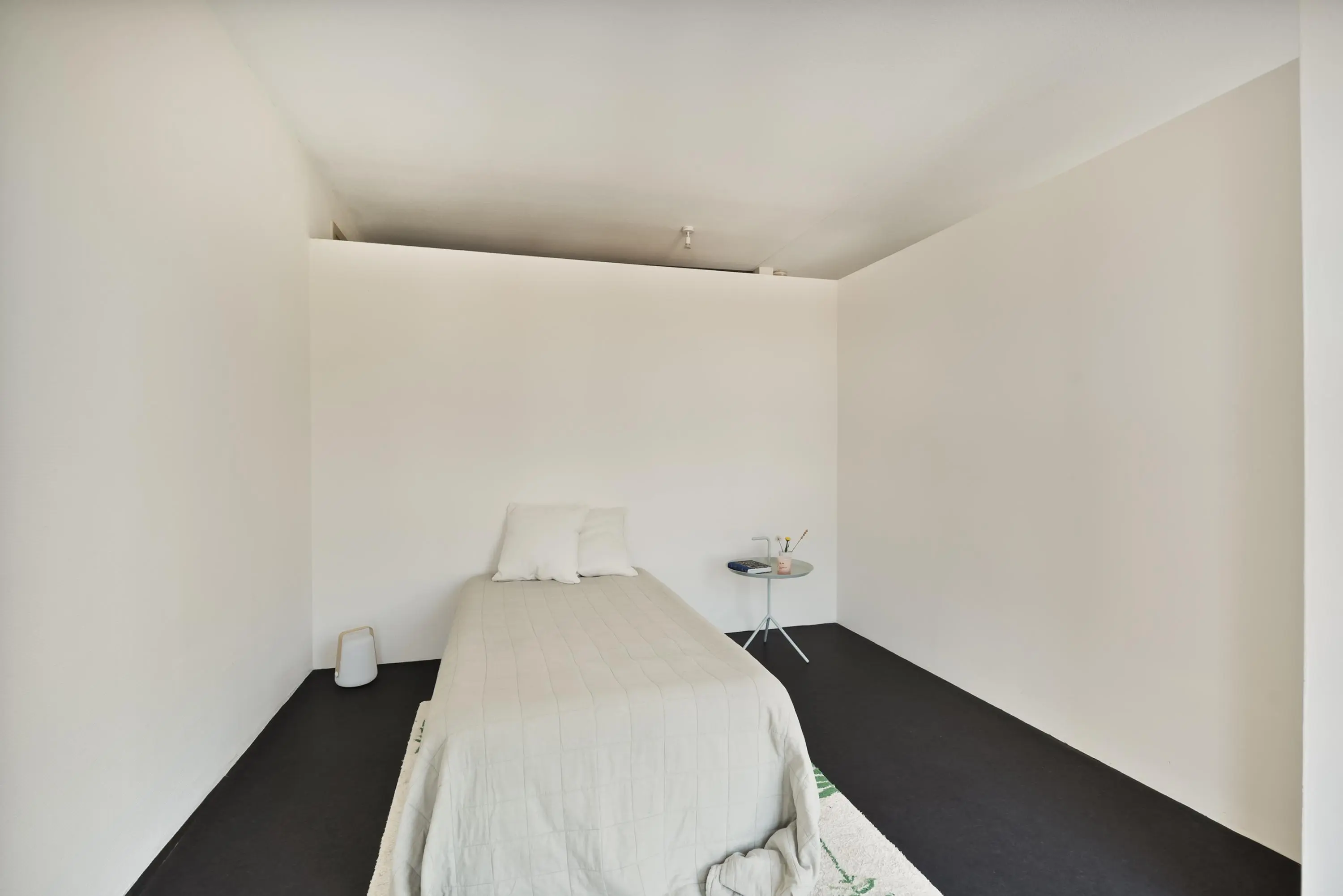 Catharina Beersmansstraat 110