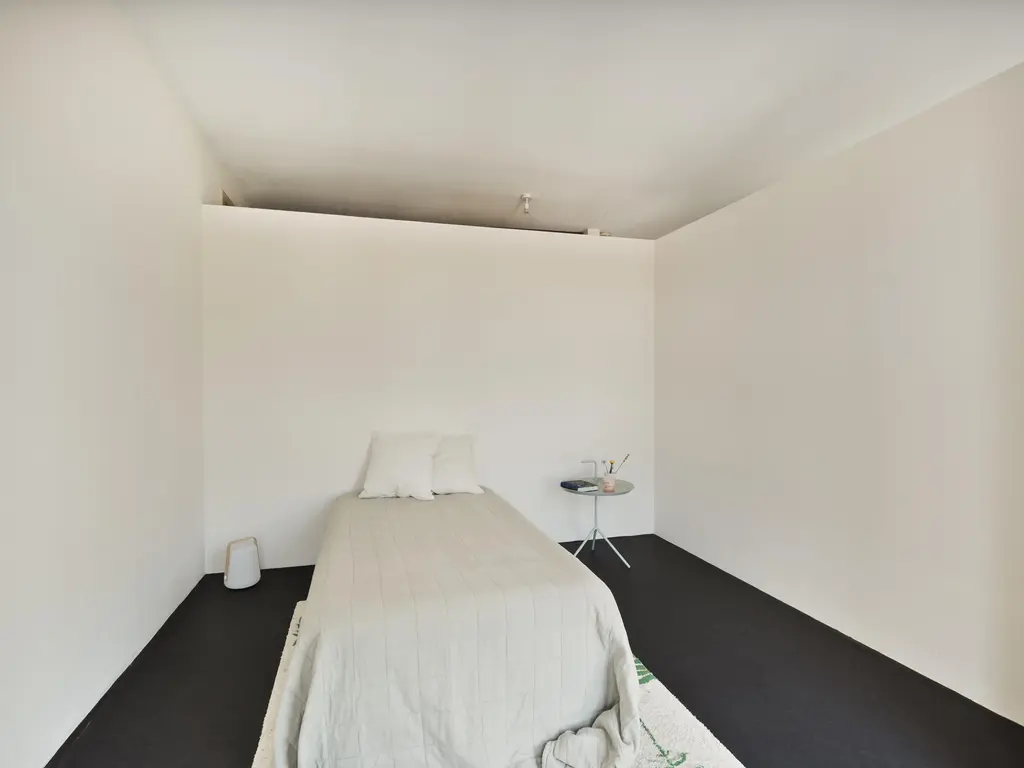 Catharina Beersmansstraat 110, ROTTERDAM