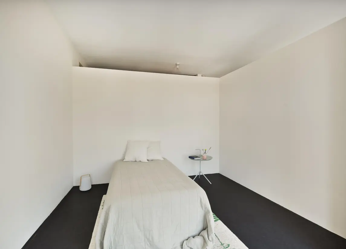 Catharina Beersmansstraat 110