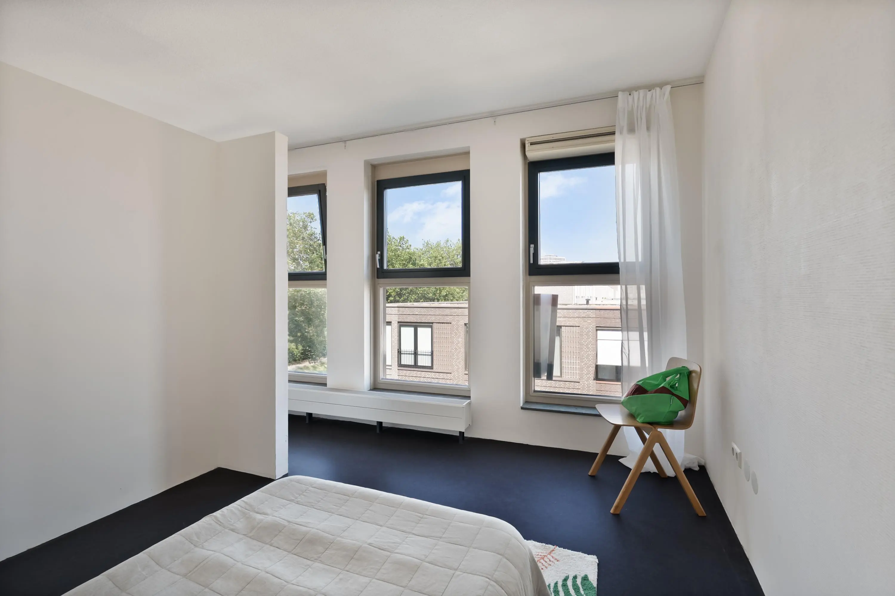 Catharina Beersmansstraat 110