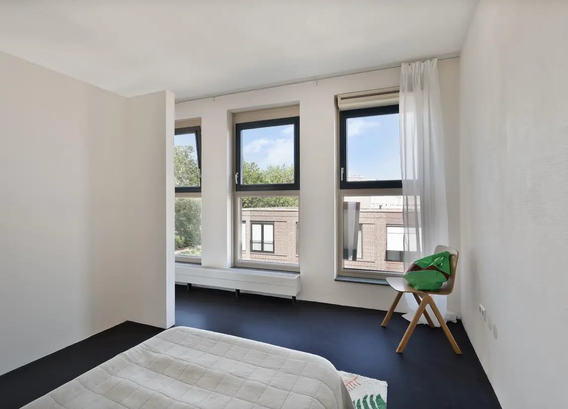 Catharina Beersmansstraat 110