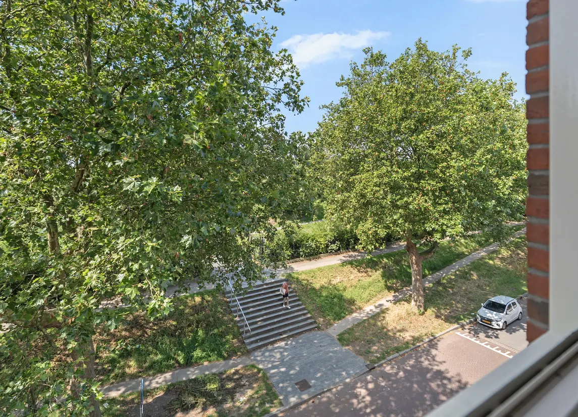 Catharina Beersmansstraat 110
