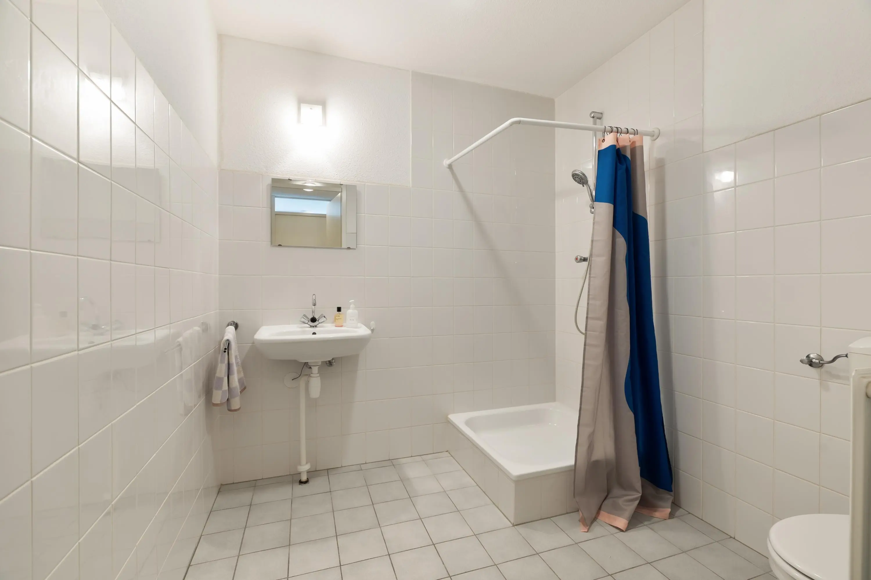 Catharina Beersmansstraat 110