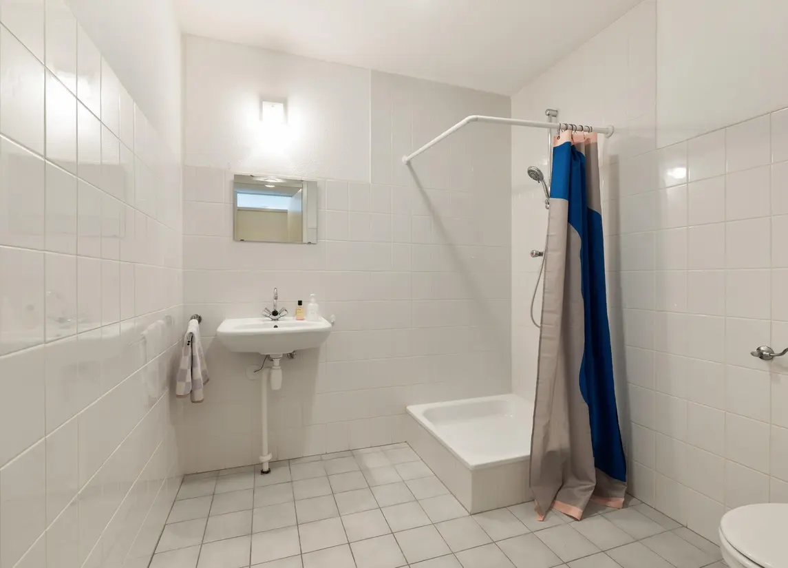 Catharina Beersmansstraat 110