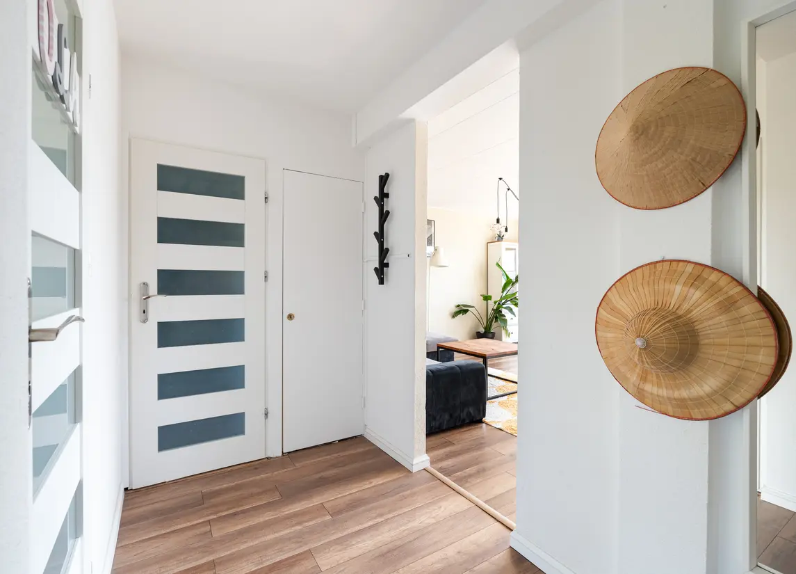 Gravin Juliana van Stolberglaan 264