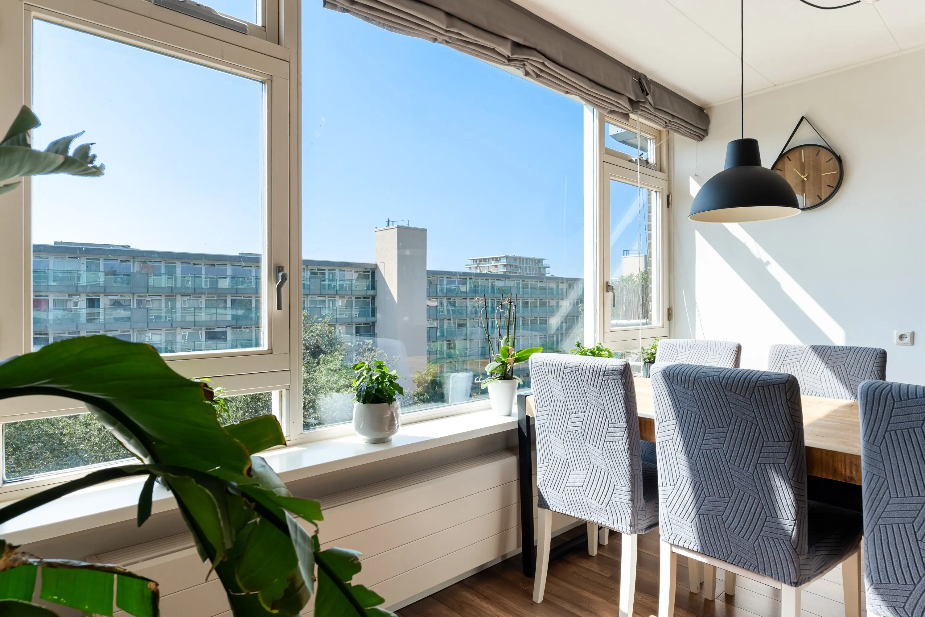 Gravin Juliana van Stolberglaan 264