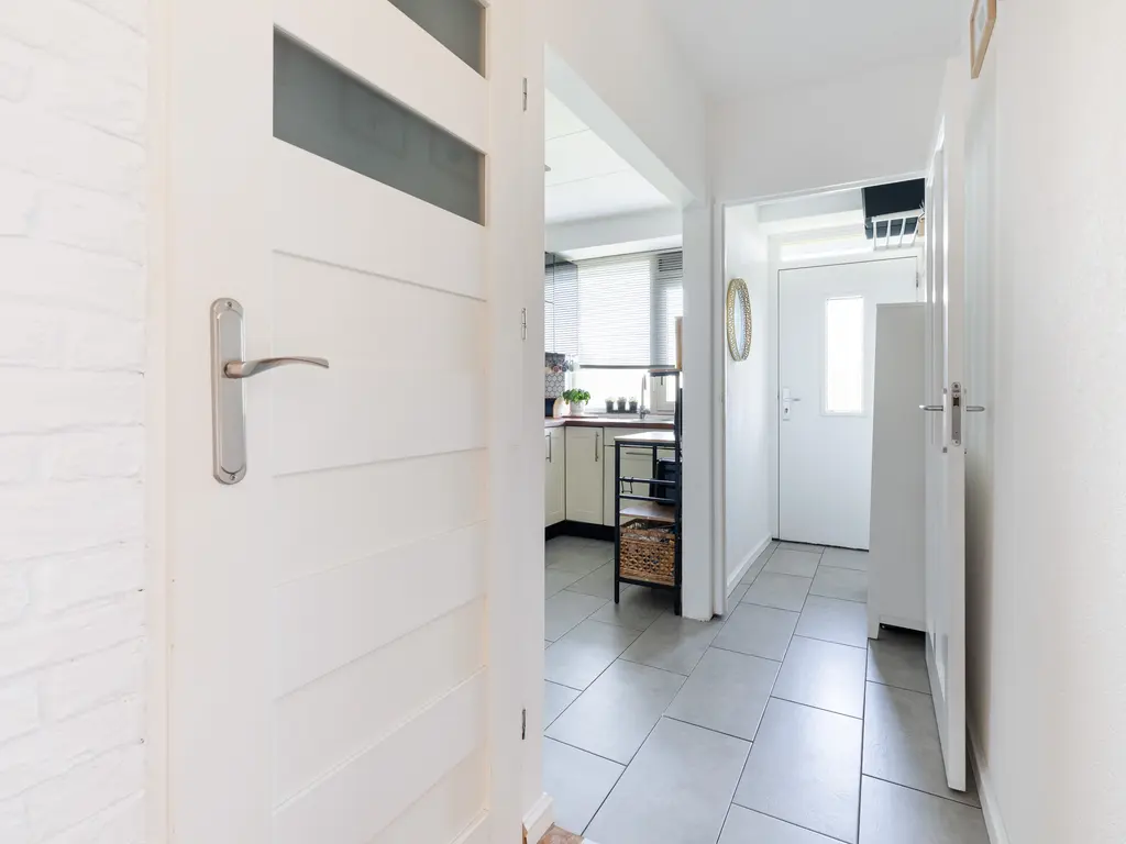 Gravin Juliana van Stolberglaan 264, LEIDSCHENDAM