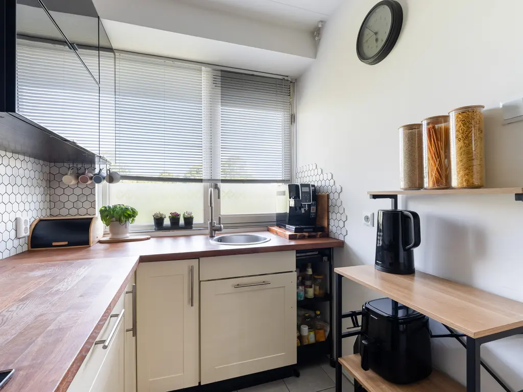 Gravin Juliana van Stolberglaan 264, LEIDSCHENDAM