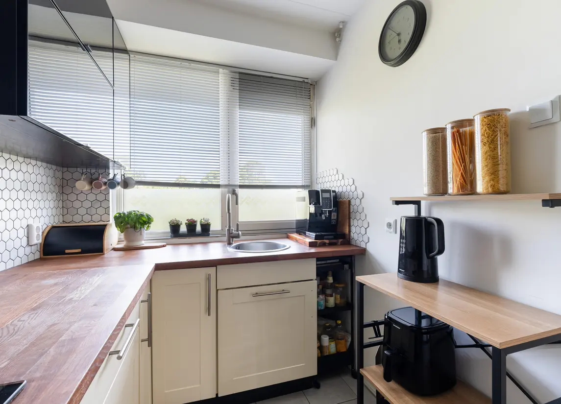 Gravin Juliana van Stolberglaan 264