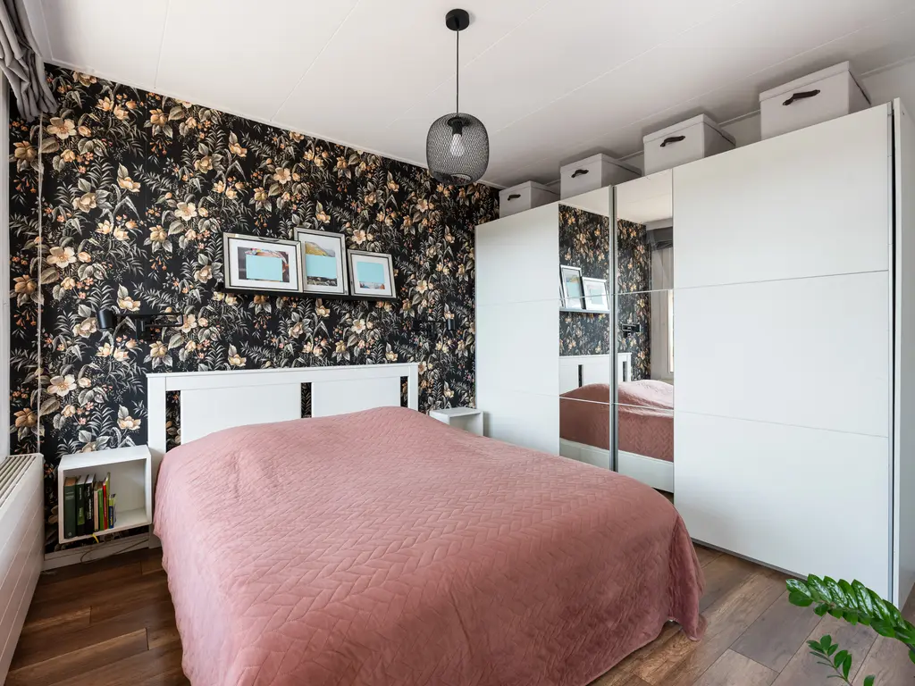 Gravin Juliana van Stolberglaan 264, LEIDSCHENDAM