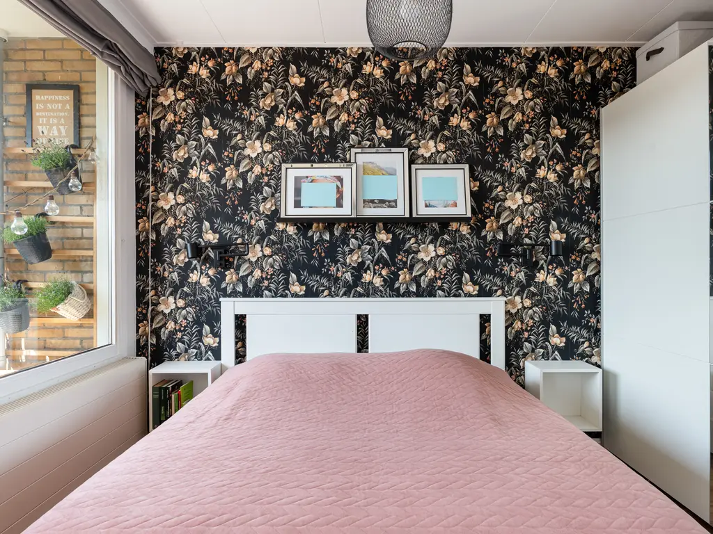 Gravin Juliana van Stolberglaan 264, LEIDSCHENDAM